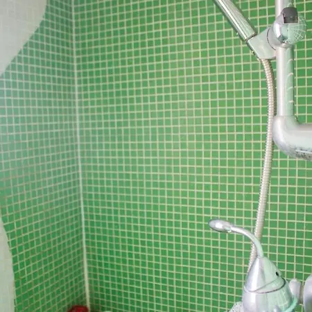Apartamento Charming Place D'italie *